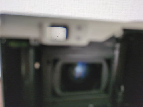 Fujifilm Compact Camera (Film) Natura Classica