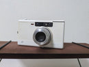 Fujifilm Compact Camera (Film) Natura Classica