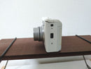 Fujifilm Compact Camera (Film) Natura Classica
