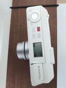 Fujifilm Compact Camera (Film) Natura Classica