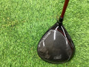 Driver Rmx Vd59 10.5 Dr Diamana Yr Sr) C