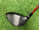 Driver Rmx Vd59 10.5 Dr Diamana Yr Sr) C