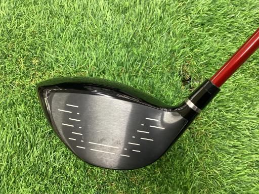 Driver Rmx Vd59 10.5 Dr Diamana Yr Sr) C