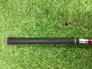 Driver Rmx Vd59 10.5 Dr Diamana Yr Sr) C