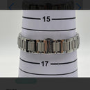 Bvlgari Quartz Watches Bbl26S