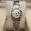 Bvlgari Quartz Watches Bbl26S