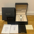 Bvlgari Quartz Watches Bbl26S