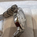 Bvlgari Quartz Watches Bbl26S