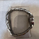 Bvlgari Quartz Watches Bbl26S