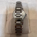 Bvlgari Quartz Watches Bbl26S