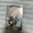 Card Fight Vanguard Exs Morfonica