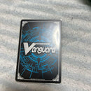 Card Fight Vanguard Exs Morfonica