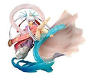 Others (1/8 Pvc