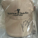 Cap Fuji Film