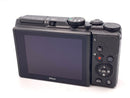 Compact Digital Camera Coolpix A900