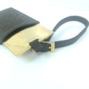 Bvlgari Other