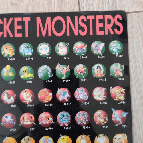 Others