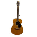 Yamaha Acoustic Guitar Fg-150F