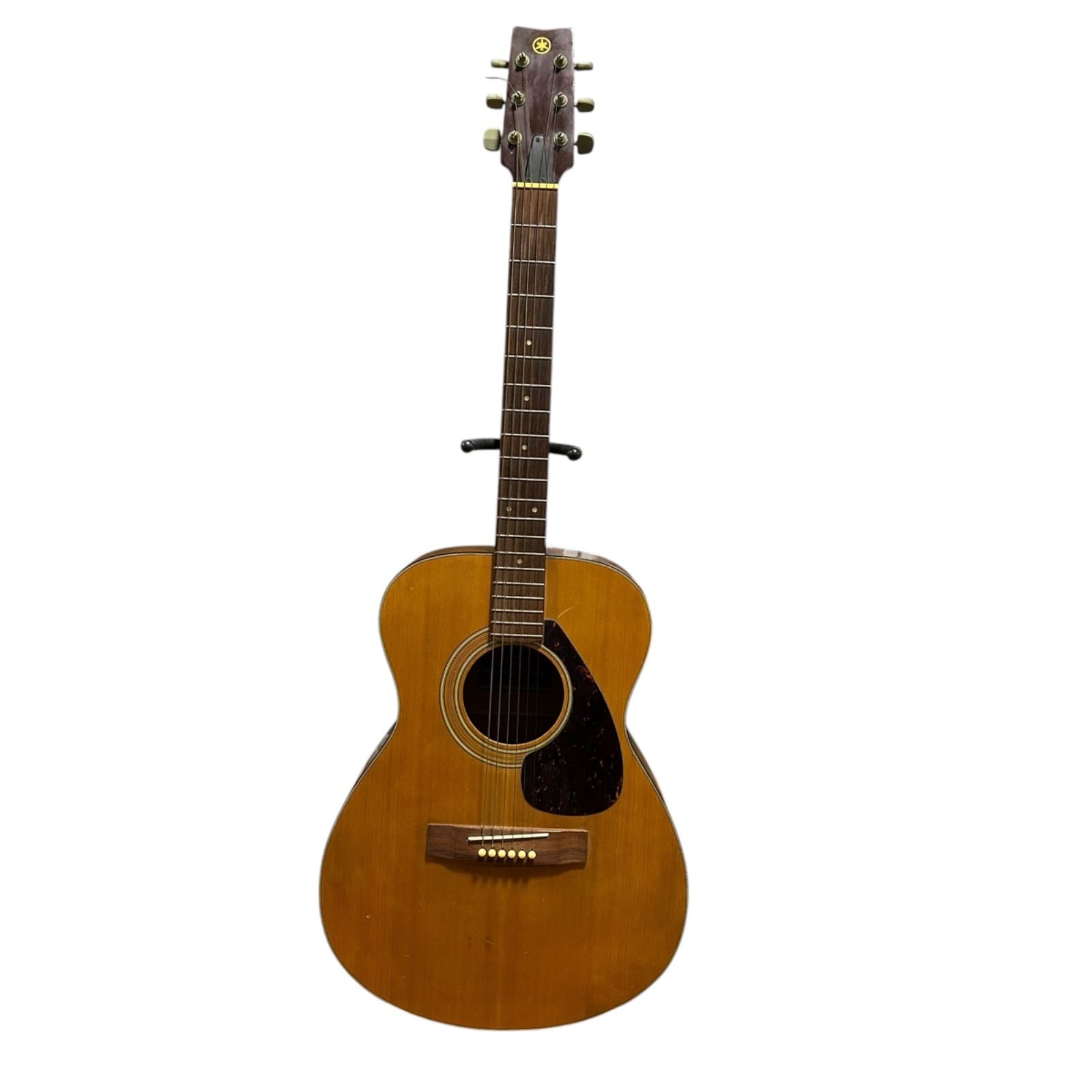 Yamaha Acoustic Guitar Fg-150F