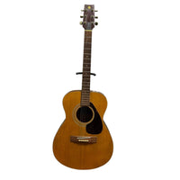 Yamaha Acoustic Guitar Fg-150F