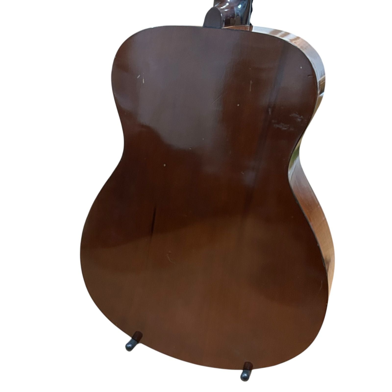 Yamaha Acoustic Guitar Fg-150F