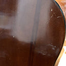 Yamaha Acoustic Guitar Fg-150F