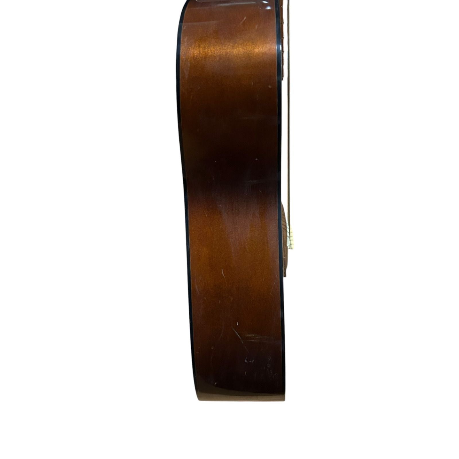 Yamaha Acoustic Guitar Fg-150F