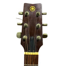 Yamaha Acoustic Guitar Fg-150F