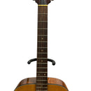 Yamaha Acoustic Guitar Fg-150F