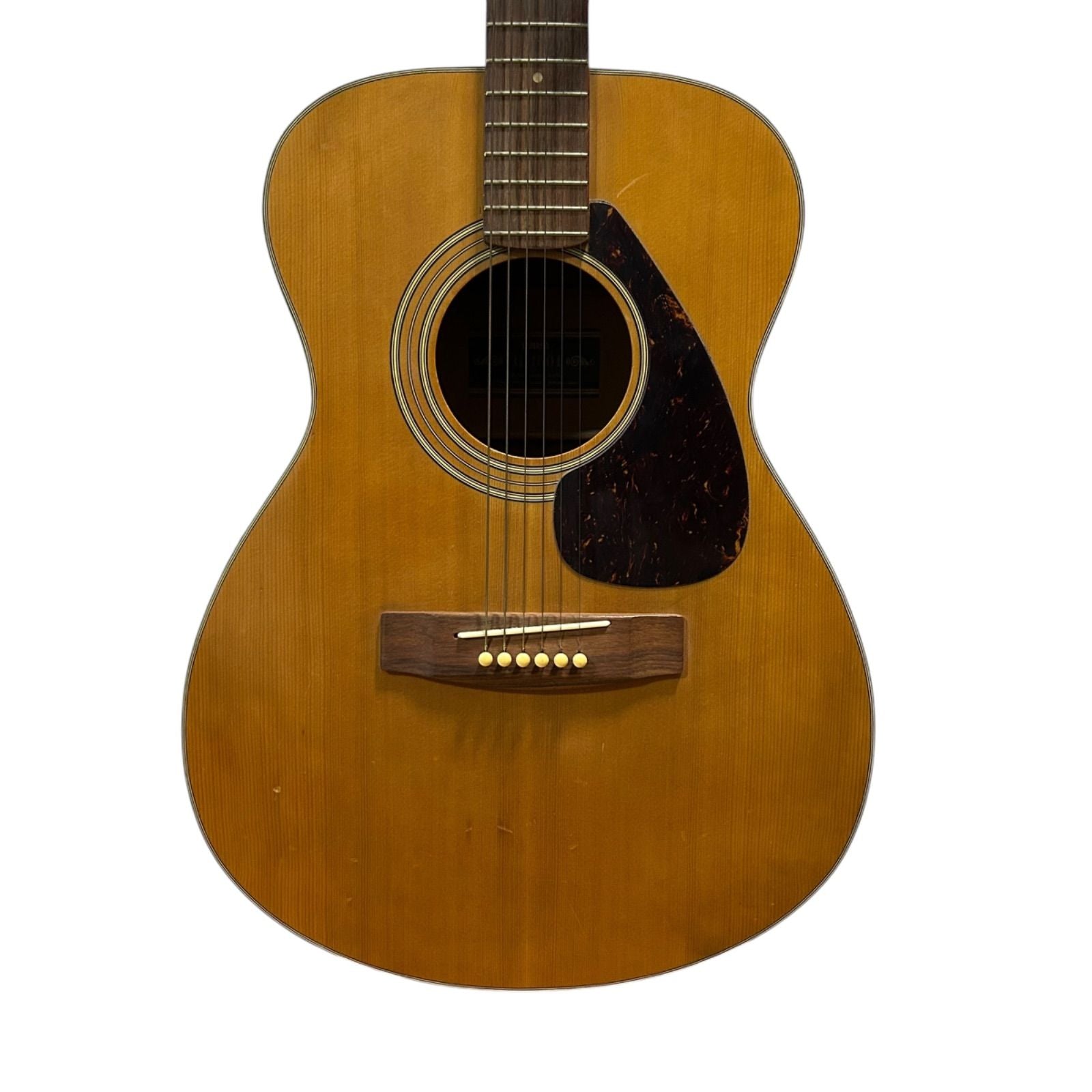 Yamaha Acoustic Guitar Fg-150F