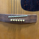 Yamaha Acoustic Guitar Fg-150F