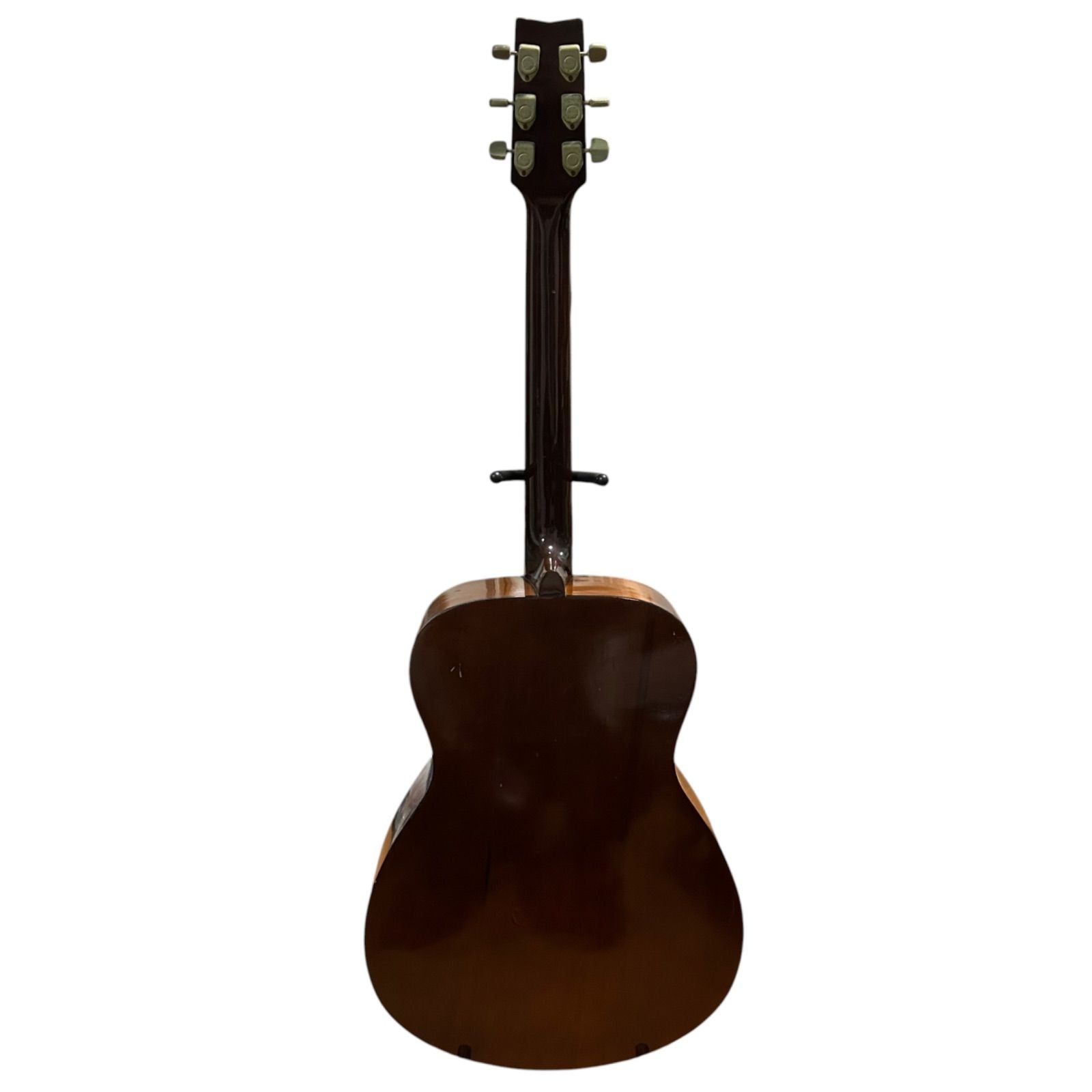 Yamaha Acoustic Guitar Fg-150F