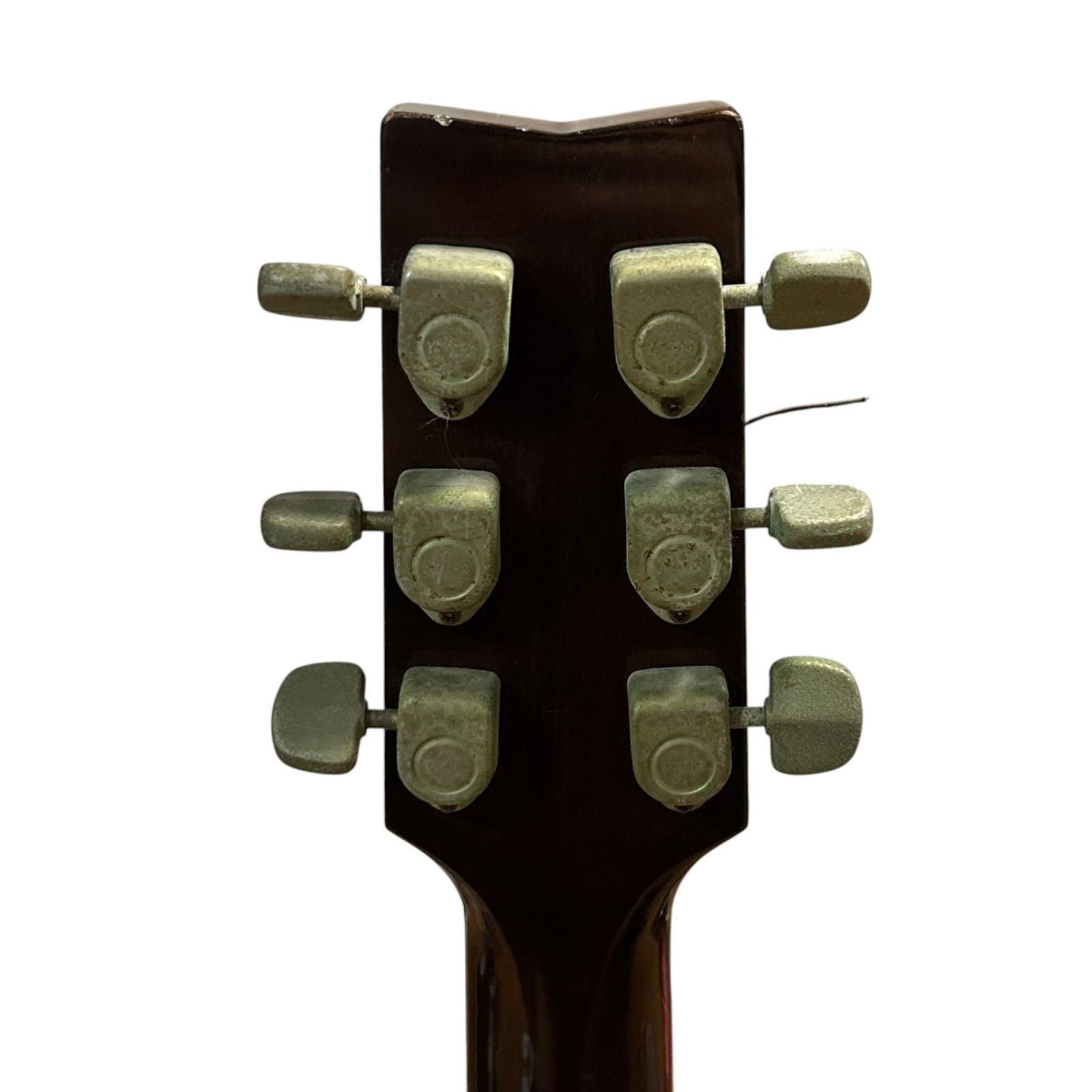 Yamaha Acoustic Guitar Fg-150F