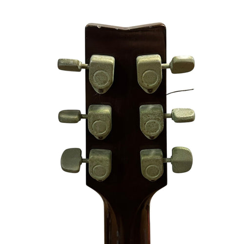 Yamaha Acoustic Guitar Fg-150F