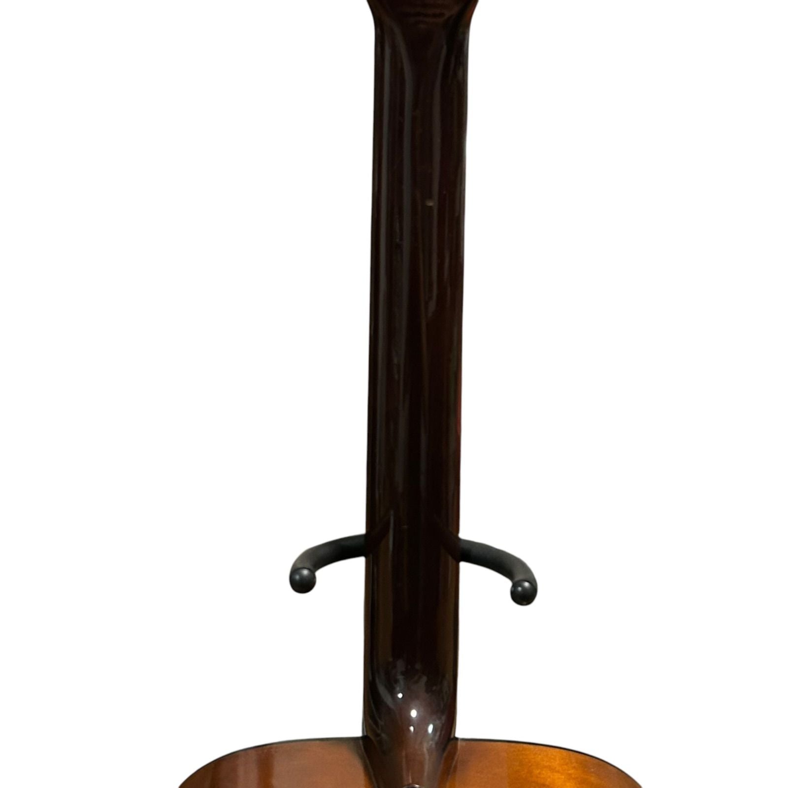 Yamaha Acoustic Guitar Fg-150F