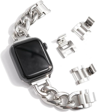 Others Royce&Roland Applewatch 44Mm( 49Mm)