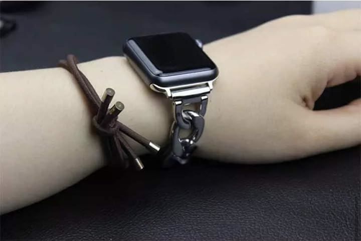 Others Royce&Roland Applewatch 44Mm( 49Mm)