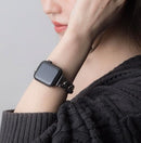 Others Royce&Roland Applewatch 44Mm( 49Mm)