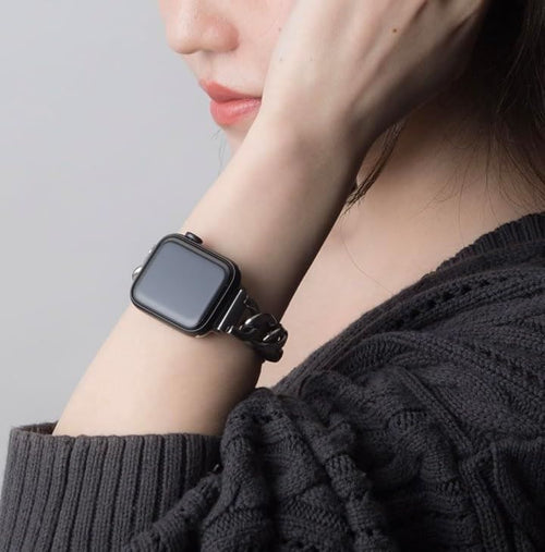 Others Royce&Roland Applewatch 44Mm( 49Mm)
