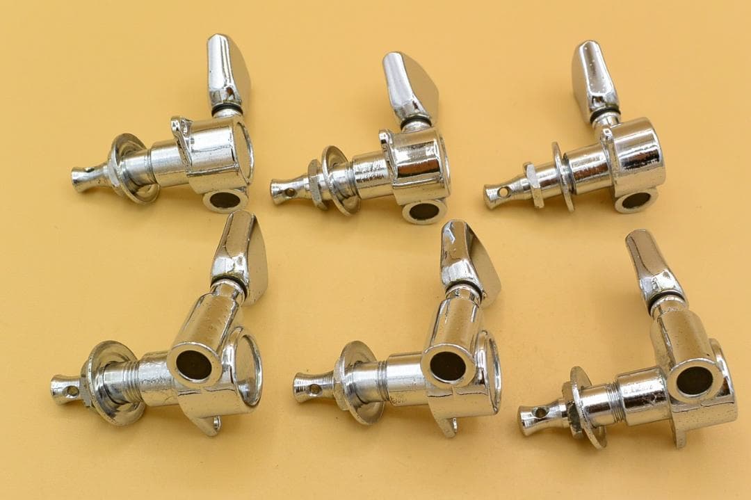 Peg Yamaha 70/80 Sa Sf Sx Sg600 Sl380