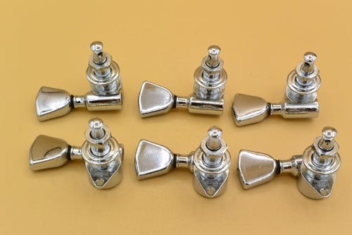 Peg Yamaha 70/80 Sa Sf Sx Sg600 Sl380