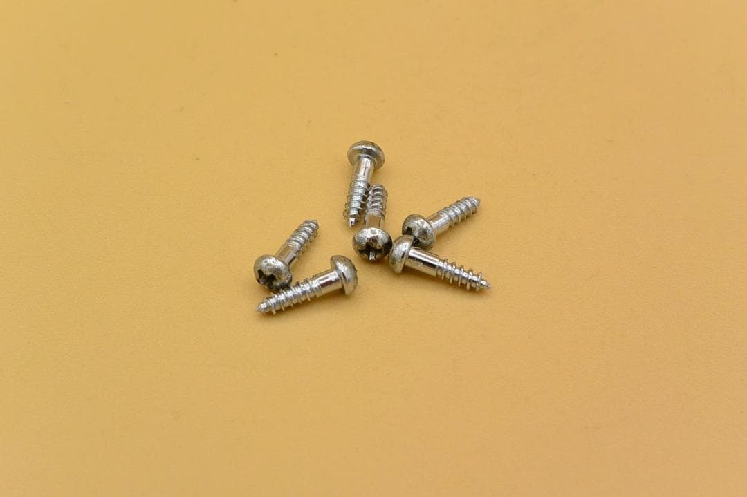 Peg Yamaha 70/80 Sa Sf Sx Sg600 Sl380
