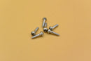 Peg Yamaha 70/80 Sa Sf Sx Sg600 Sl380