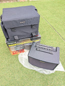 Roland Guitar Amplifiers Ac-60