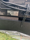 Roland Guitar Amplifiers Ac-60
