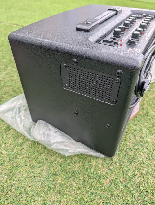 Roland Guitar Amplifiers Ac-60