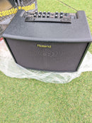 Roland Guitar Amplifiers Ac-60