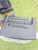 Roland Guitar Amplifiers Ac-60
