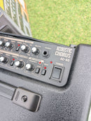 Roland Guitar Amplifiers Ac-60