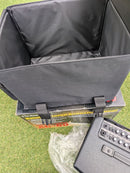 Roland Guitar Amplifiers Ac-60